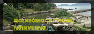 http://www.deturistaaviajante.com/2013/10/balneario-camboriu-sc-indice-de.html