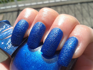 Misslyn-royal-blue-velvet-diamonds