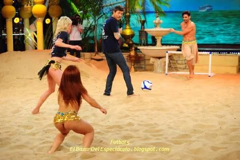 Futbol 5.jpg