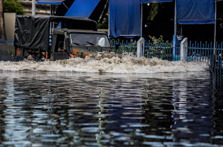 http://vnoticia.com.br/noticia/1299-campos-registra-47-6-milimetros-de-chuva-em-menos-de-uma-hora