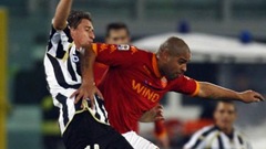 201110-adriano-roma-reuters-620-460x259