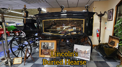 Lincoln_hearse_automuseum_tallahassee