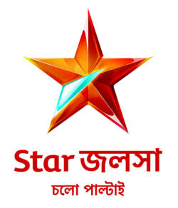 Star Jalsha