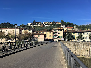 Incisa