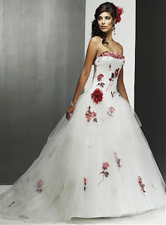 designer wedding dresses