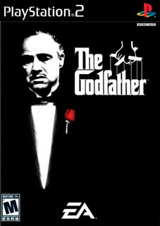 Download The Godfather The Game Torrent