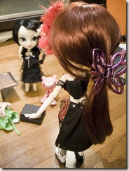 bday2010_20