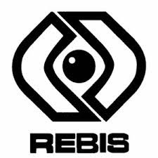 https://www.rebis.com.pl/