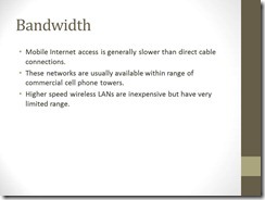 Slide12