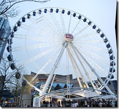 Christmas Market Birmingham 2009 093_stitch