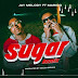 AUDIO | Jay Melody ft. Marioo – Sugar Remix /shuga/sukari (Mp3 Audio Download)