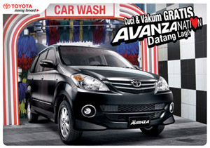 Mobil Keluarga Ideal Terbaik Indonesia