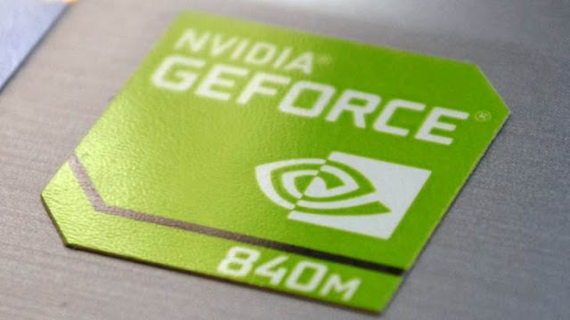 Cara Memaksimalkan Performa Grafis Nvidia Geforce