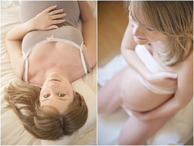 Richmond maternity photographers, west London and Surrey