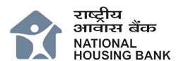 27 Various Post NHB ( National Housing Bank)  Recruitment 2022, 25,000 Salary Online apply