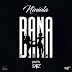 {MUSIC} Bana – Niniola