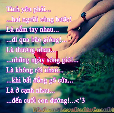 sua chua may in gia re 