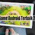 10 Game Android Terbaik 2016