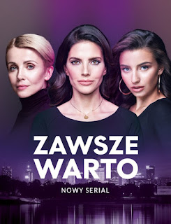 https://www.filmweb.pl/serial/Zawsze+warto-2019-829226