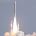 Japan's H3 Rocket Soars After Years of Delays and Trials