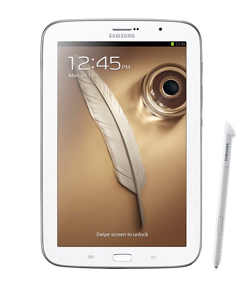 16 Tip  Trik Memaksimalkan Samsung Galaxy Note 8 Indonesia