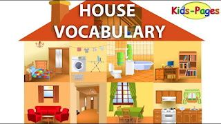 https://es.liveworksheets.com/worksheets/en/English_as_a_Second_Language_(ESL)/Rooms_in_the_house/Parts_of_the_house_tp18820nz