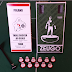 Zeugo Subbuteo Figures