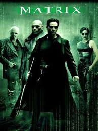 Ma Trận 1 - The Matrix 1999