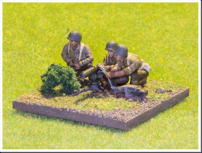 PSC_Painted_US_Heavy_Infantry_010_1