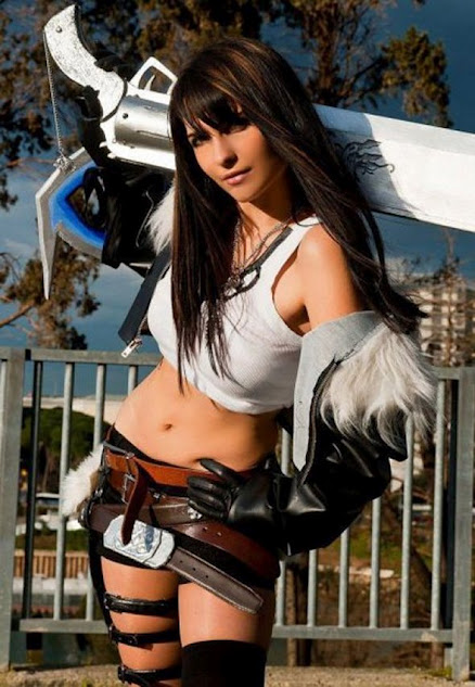 nina-cosplay-FF