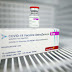 Μόσιαλος: Τι δεν πρέπει να κάνουν όσοι εμβολιάζονται με AstraZeneca – Ποιοι είναι οι κίνδυνοι