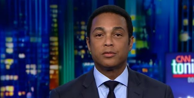 Don Lemon