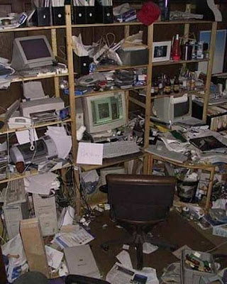 Latest Computers of World