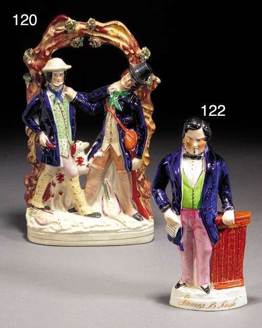 stanfield-hall-murder-figurine