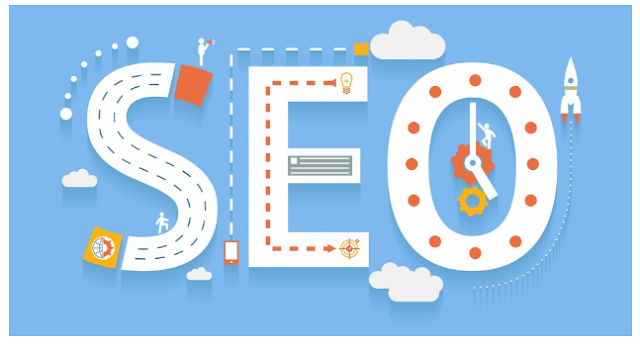 SEO Tricks Higher Rankings website to Increase Your Organic Page Ranking