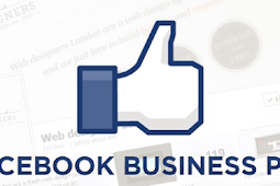 Starting A Facebook Business Page Updated 2019