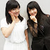 Wawancara Morning Musume 「The Best ! ~Updated Morning Musume~」 (part 2/4)