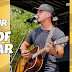 2022 Riser of the Year Nominees- Dirt Road FM Choice Awards