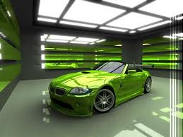 BMW z4 2013 ราคามือสอง ข้อมูลรถ ข้อดี,ข้อเสีย review พร้อมชุดแต่ง รูปประกอบ