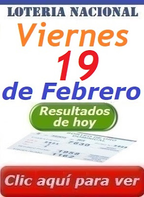 resultados-sorteo-viernes-19-de-febrero-2021-loteria-nacional-de-panama