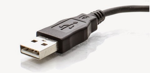 USB-type-baru-usb-type-a