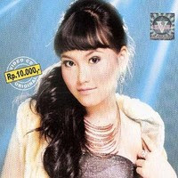 download mp3 ting ting ayu ting ting ost chord kord gitar mp4 video dailymotion sejarah foto biografi profil biodata