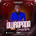 CAC seminarian, Evang. Ayodeji releases second music single "Olurapada"