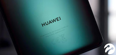 Huawei P50 Pro Phone