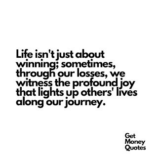 starting a new journey in life quotes