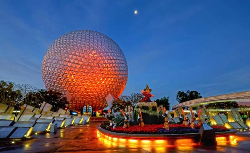 domestic, Disney, bundle, travel, money
