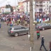 Roman Catholic Bishops in Anambra blamed for mass killing protest by Intersociety 