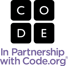 Code-dot-org Awal belajar codingku