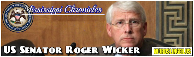 http://www.picayune.us/ms-roger-wicker.html