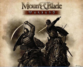 #26 Mount and Blade Wallpaper